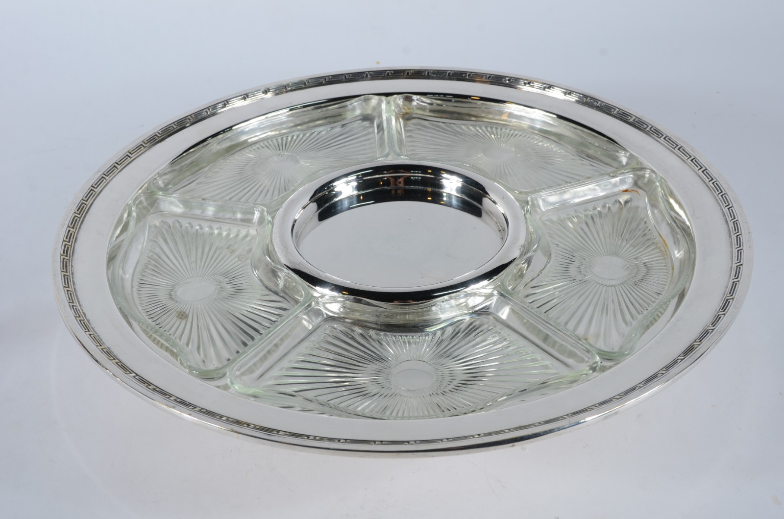 3/9