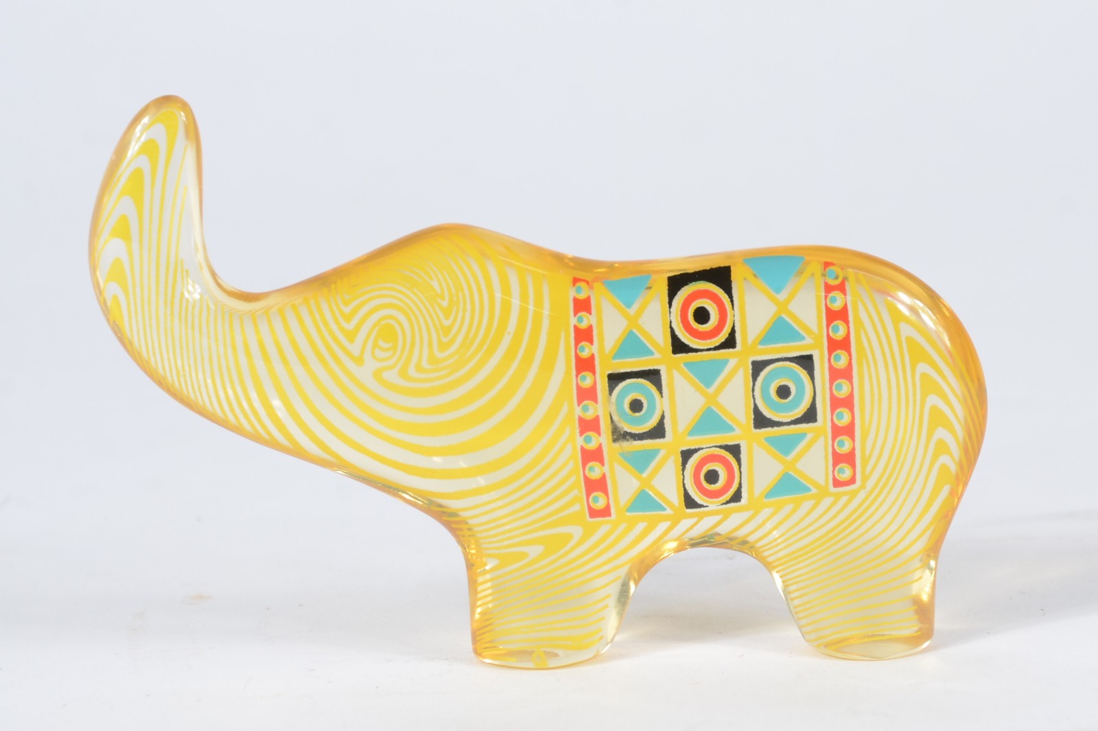 Abraham Palatnik (1928-2020) - foto 2 de 4