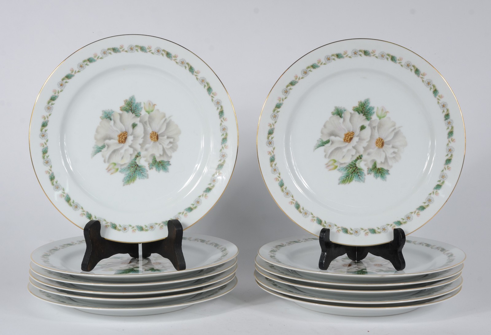Noritake (1904) - foto 1 de 4