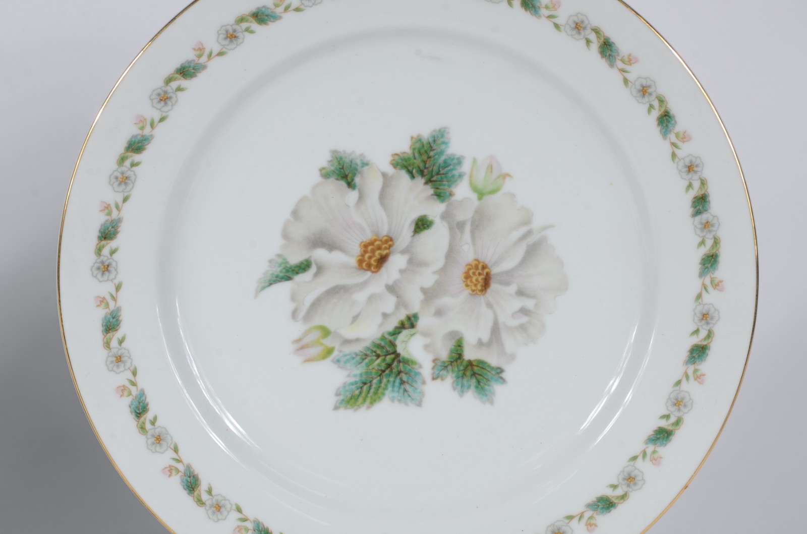 Noritake (1904) - foto 2 de 4