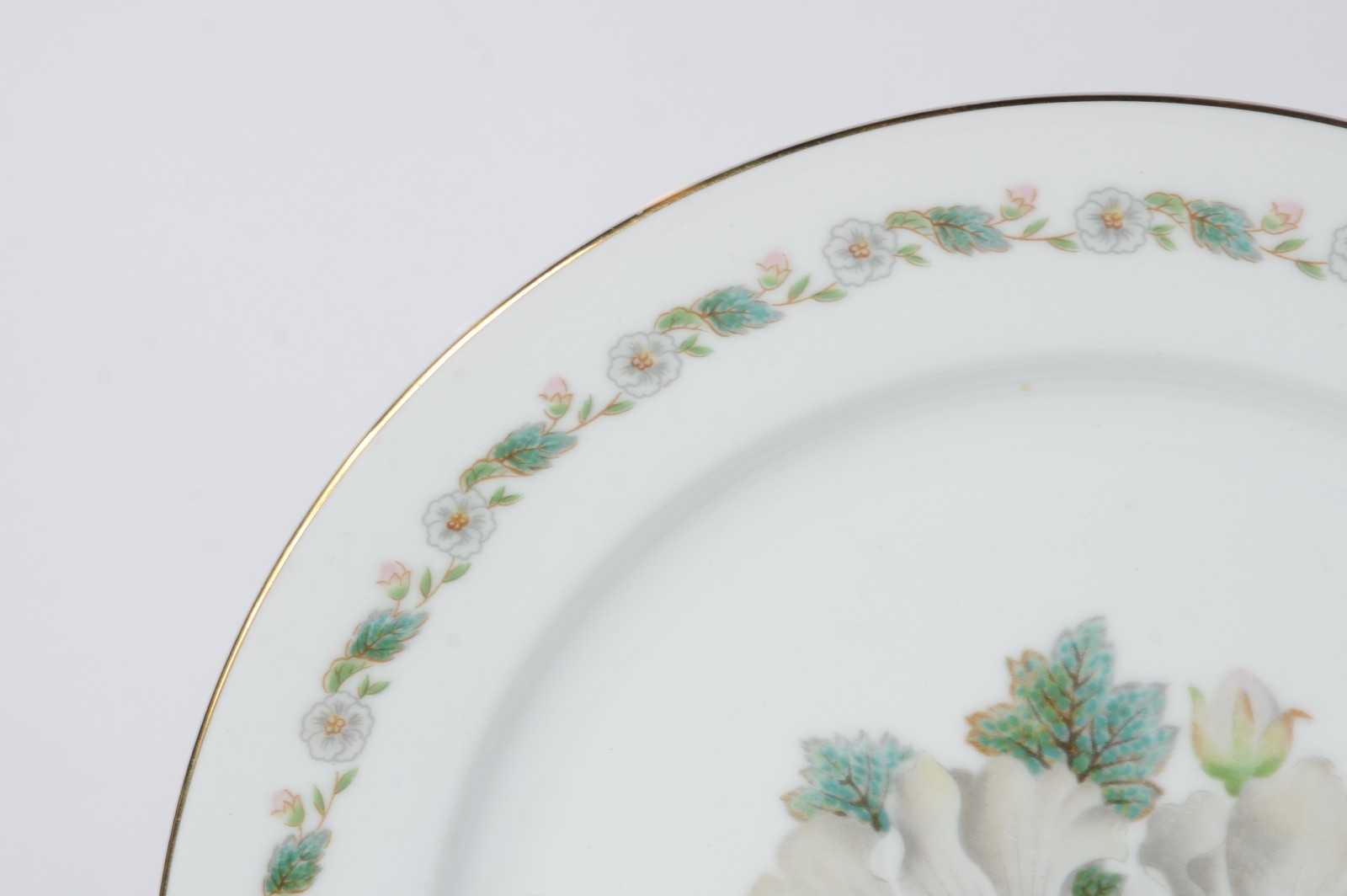 Noritake (1904) - foto 3 de 4