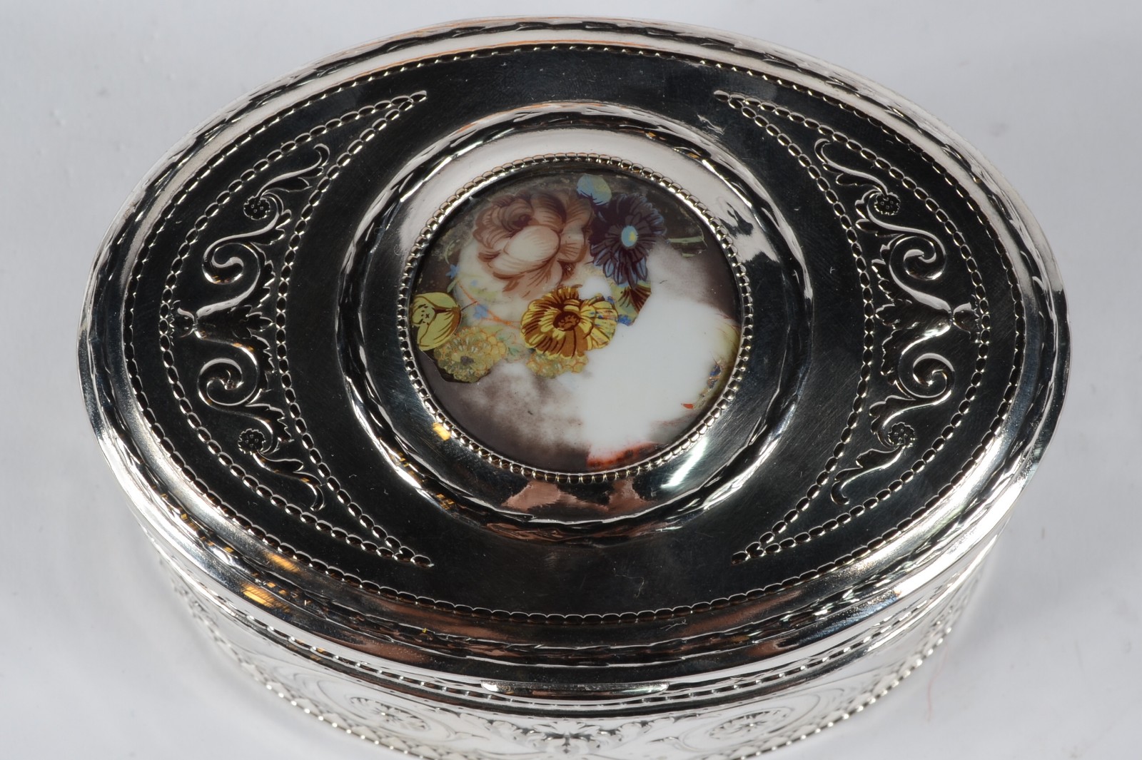 WMF (1853) - foto 3 de 9
