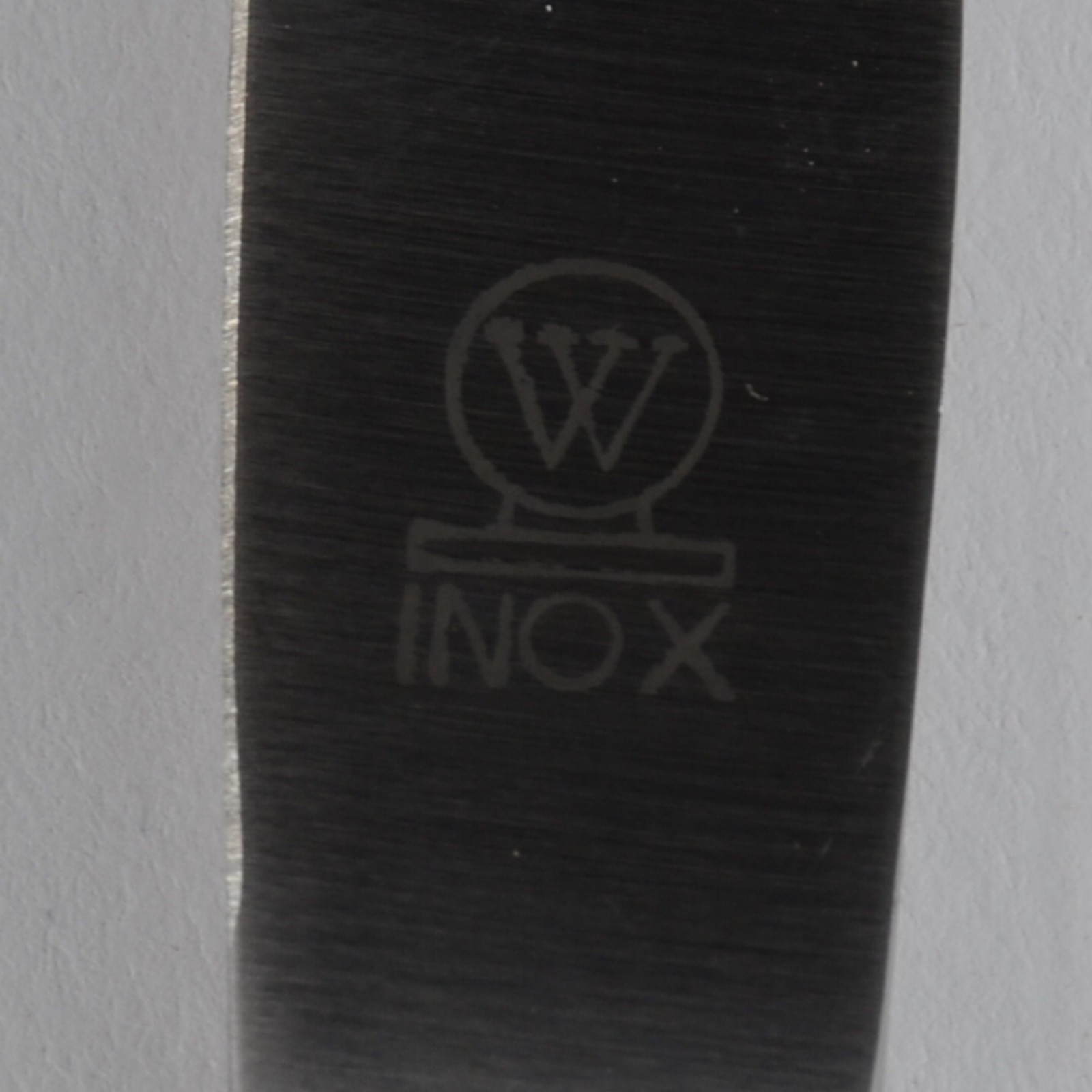 WMF (1853) - foto 8 de 9