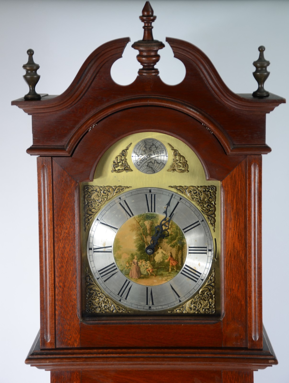 Urgos Clock Company  - foto 3 de 11