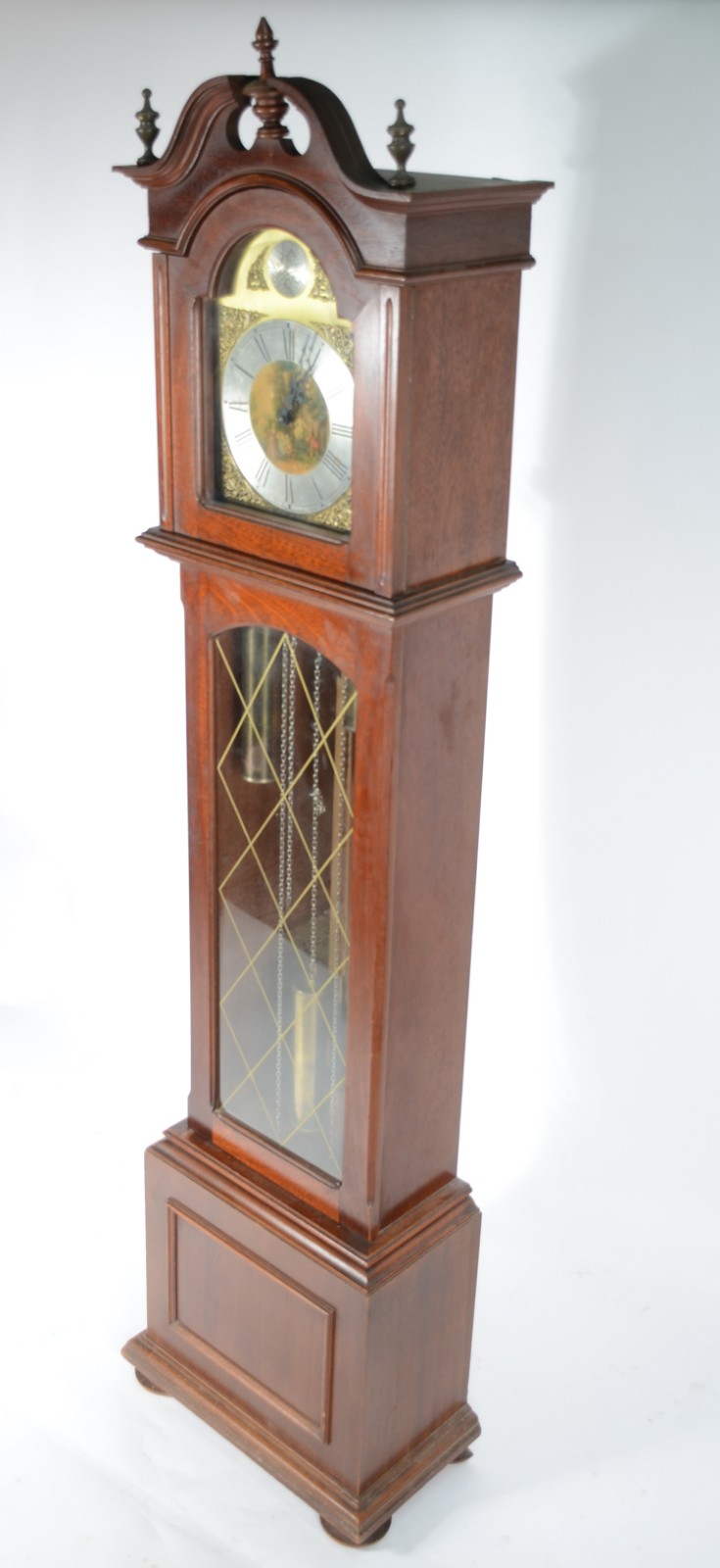 Urgos Clock Company  - foto 4 de 11