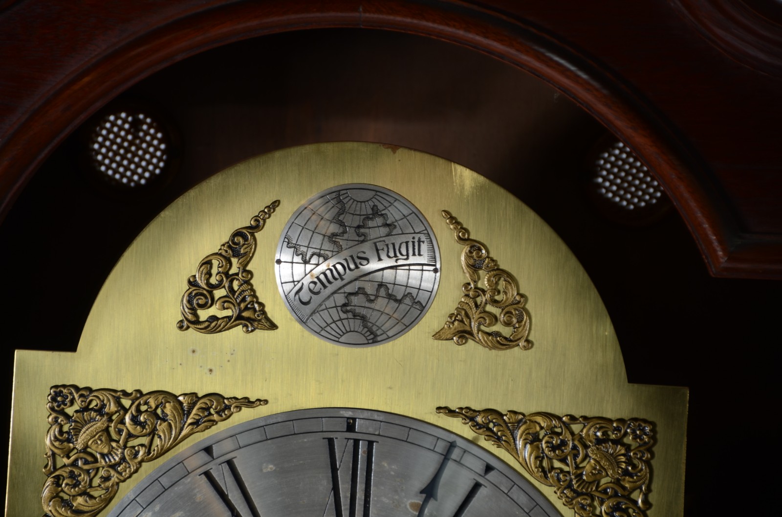 Urgos Clock Company  - foto 6 de 11