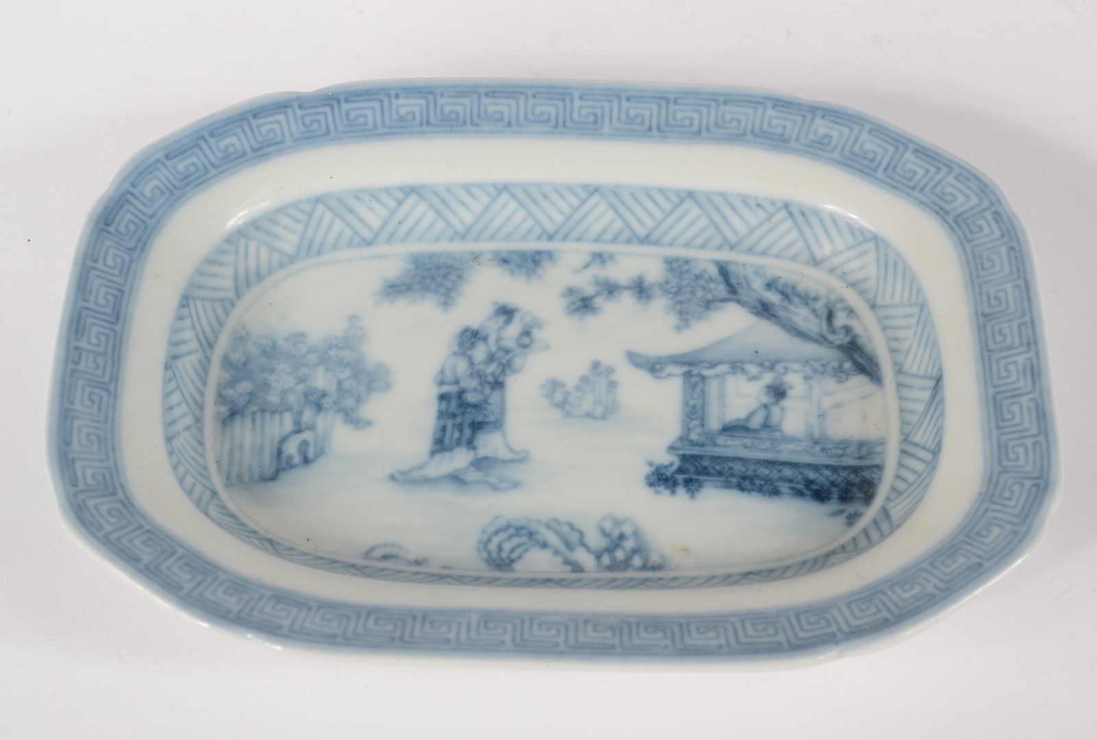 Vista Alegre (1824) - foto 4 de 8