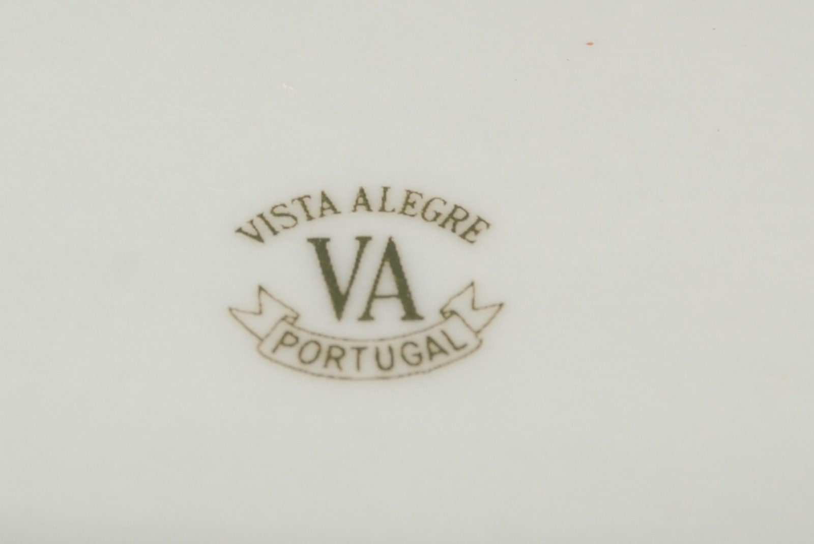 Vista Alegre (1824) - foto 8 de 8