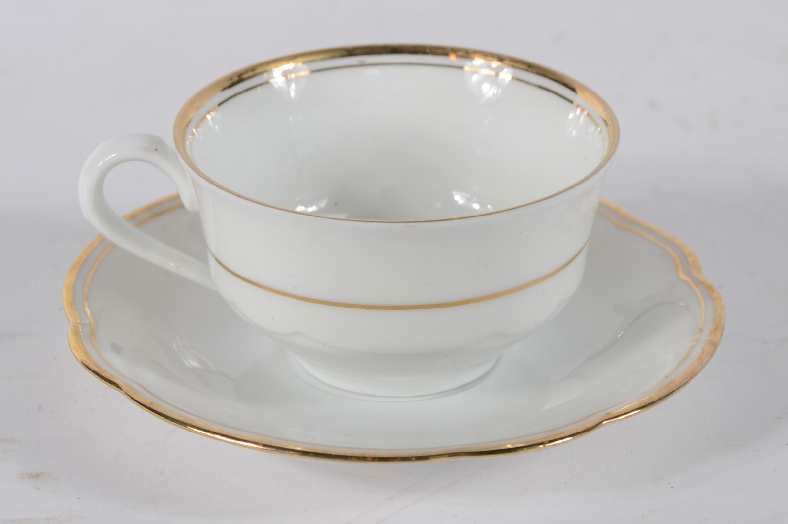 4/11