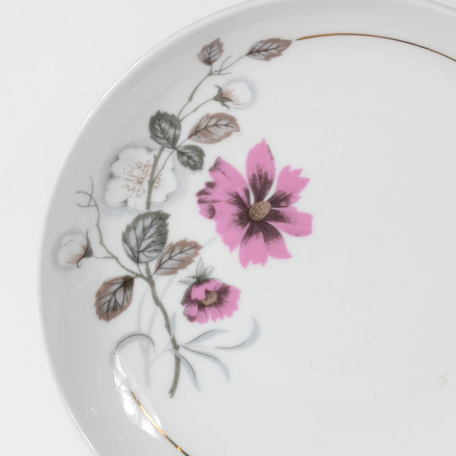 Porcelanas Steatita (1956) - foto 2 de 4