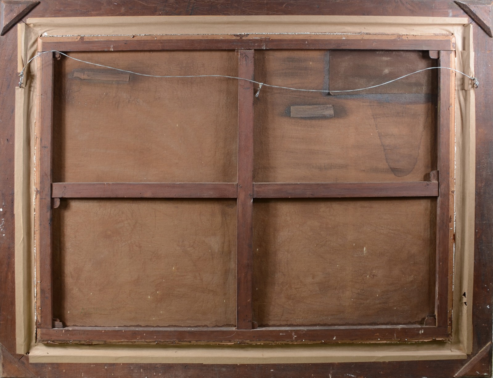 Paisagem - foto 4 de 4