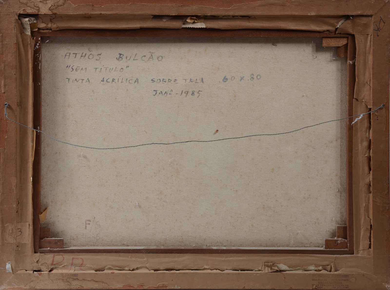 4/5