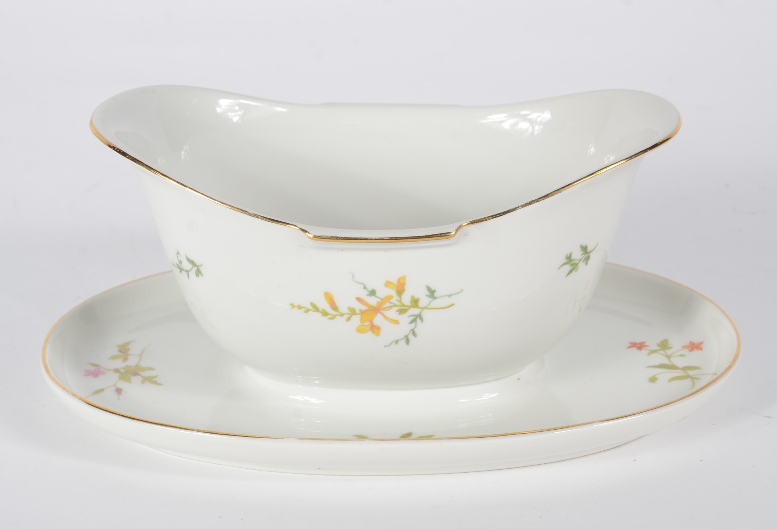Rosenthal (1907) - foto 4 de 6