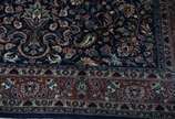 Tapete Tabriz (1101),  - Tapete Tabriz.