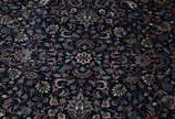 Tapete Tabriz (1101),  - Tapete Tabriz.