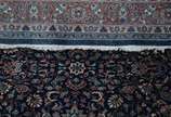 Tapete Tabriz (1101),  - Tapete Tabriz.