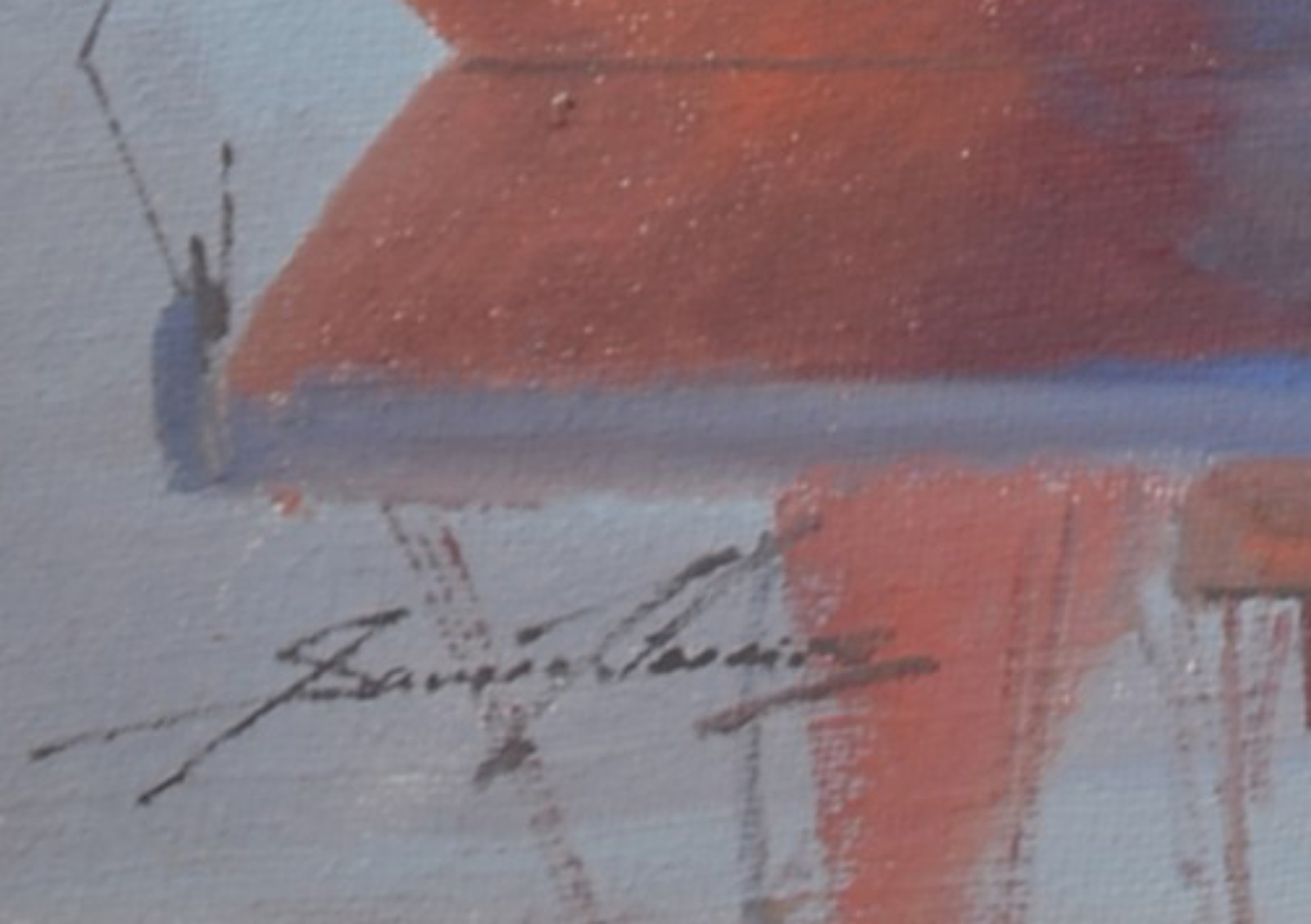 Sansão Pereira (1919-2014), Marinha - foto 3 de 4