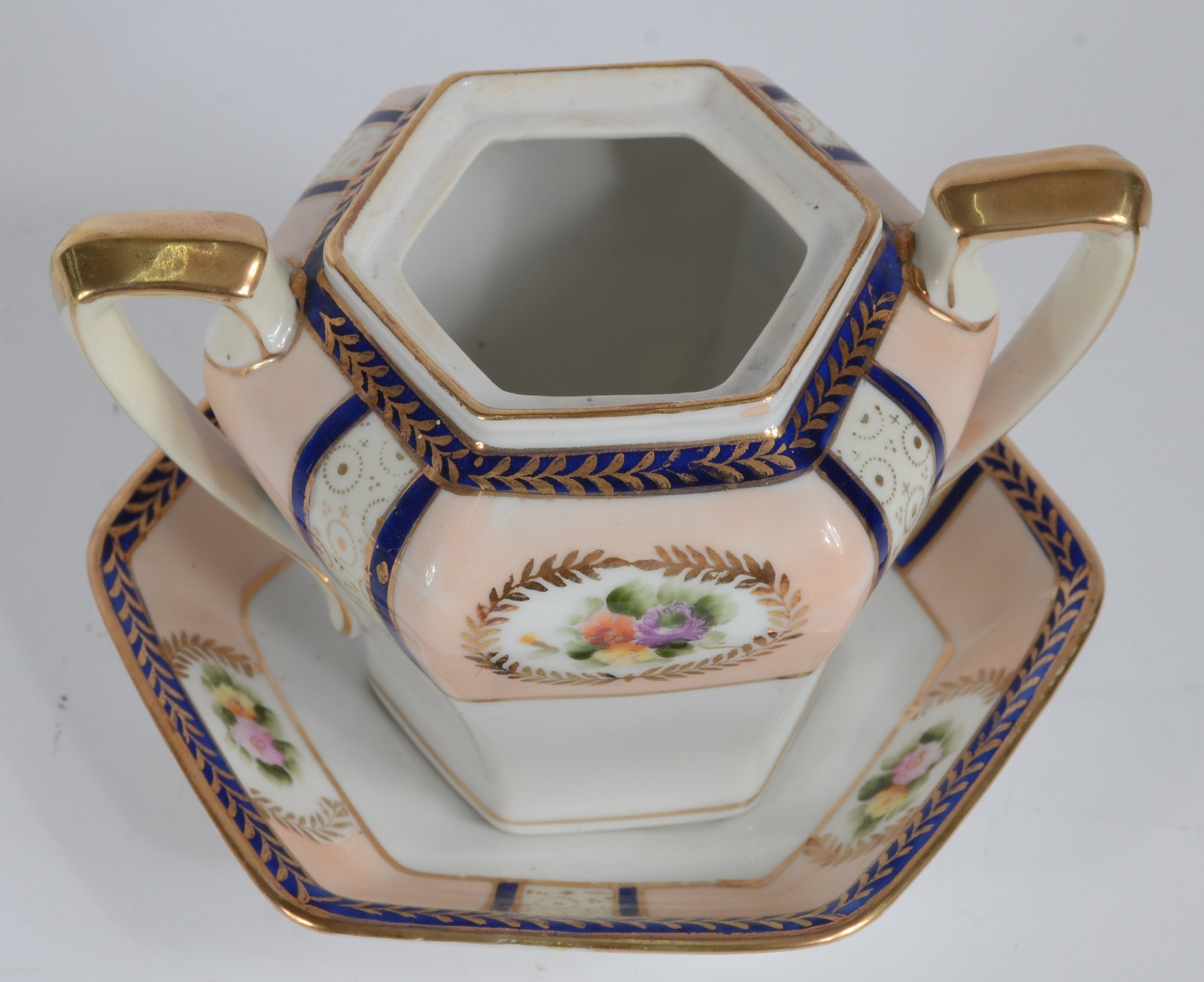 Noritake (1904) - foto 3 de 7