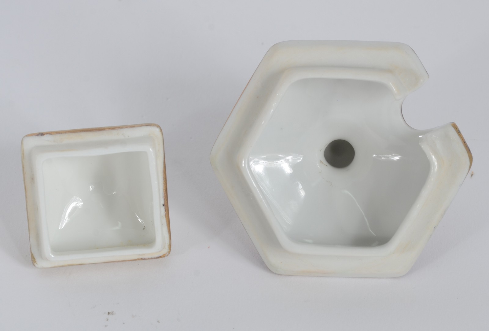Noritake (1904) - foto 5 de 7