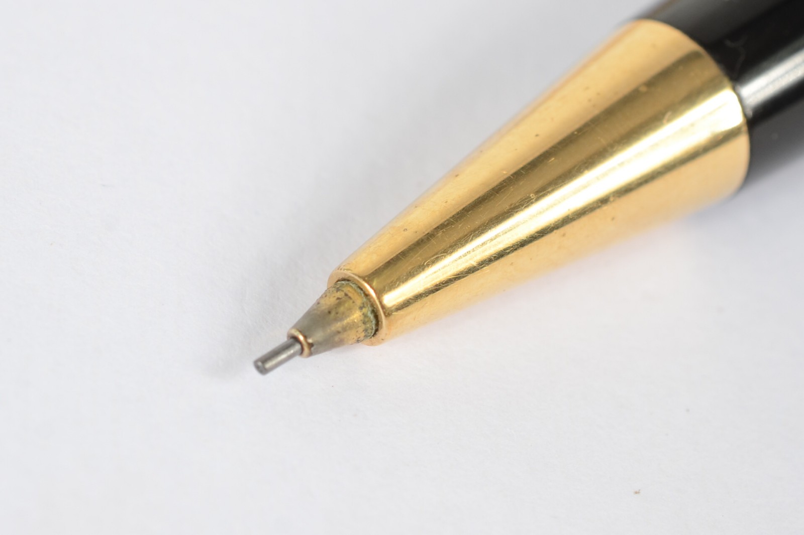 Montblanc (1906) - foto 3 de 6