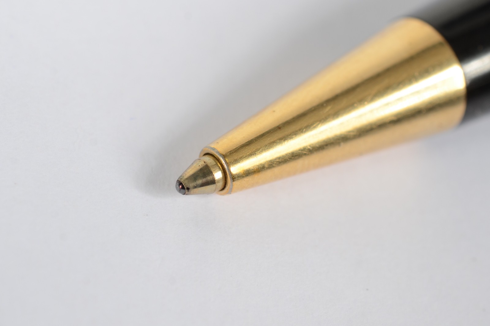 Montblanc (1906) - foto 4 de 6