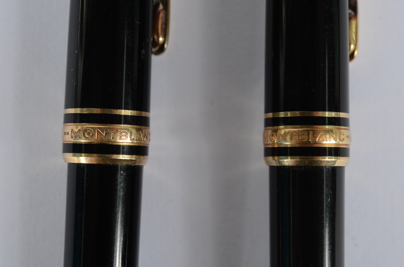 Montblanc (1906) - foto 5 de 6