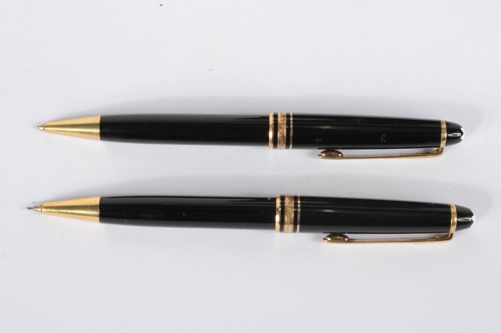 Montblanc (1906) - foto 2 de 6