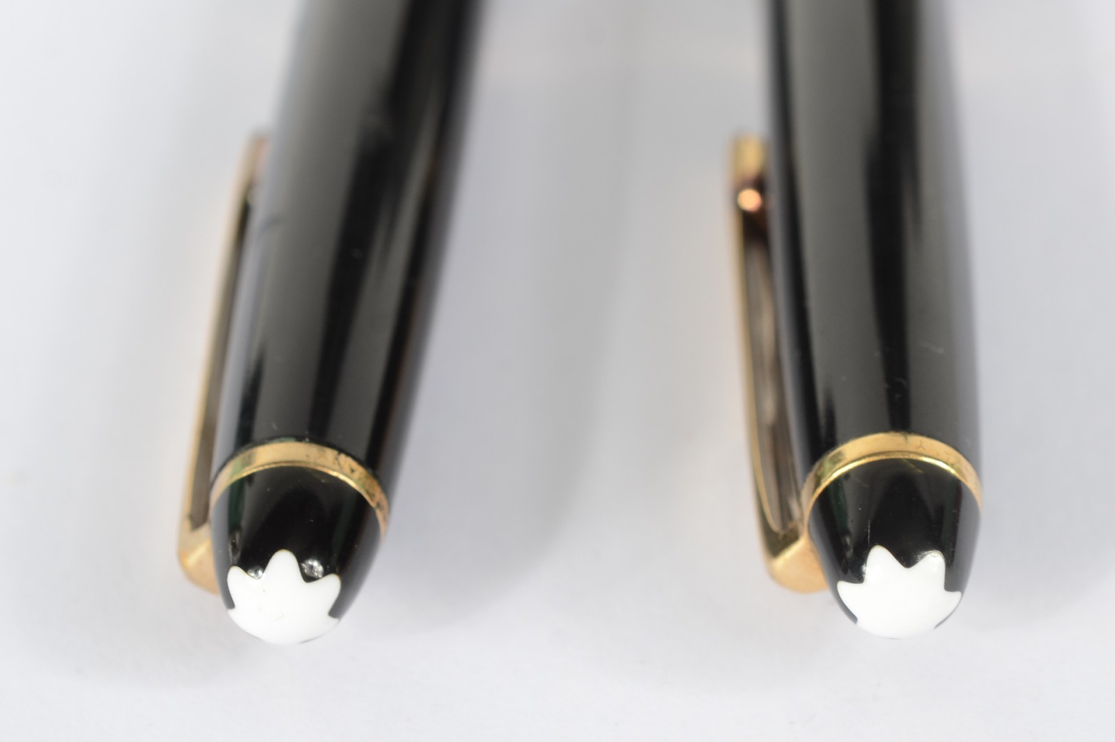 Montblanc (1906) - foto 6 de 6