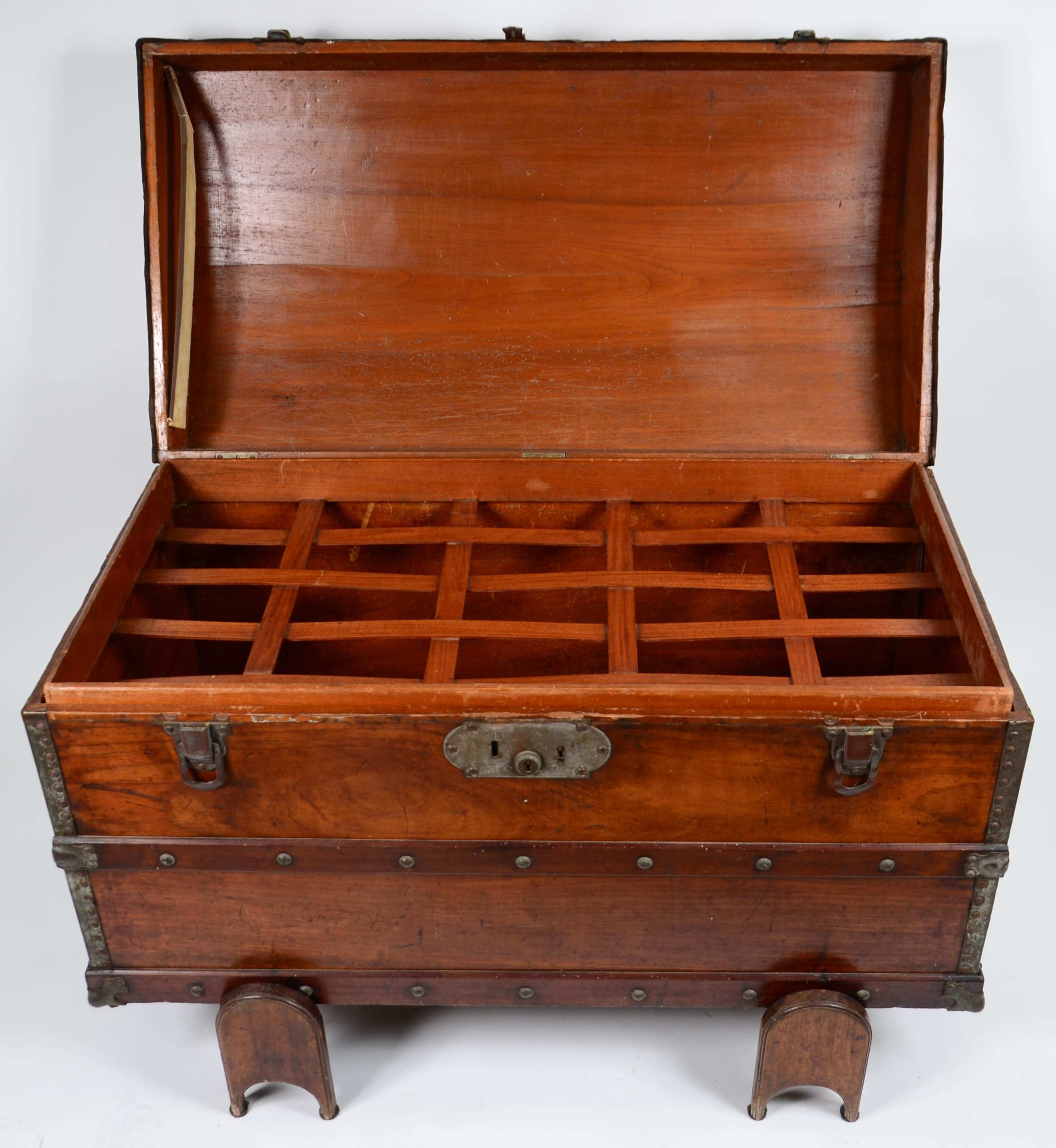 Lote 3 - foto 3 de 4