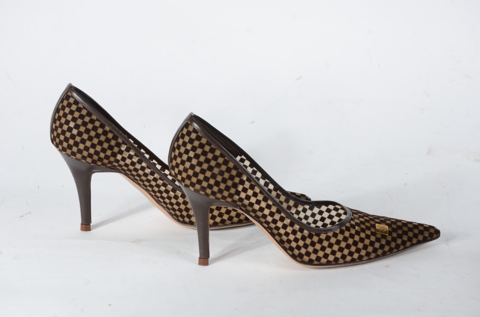 Louis Vuitton (1854) - foto 6 de 11