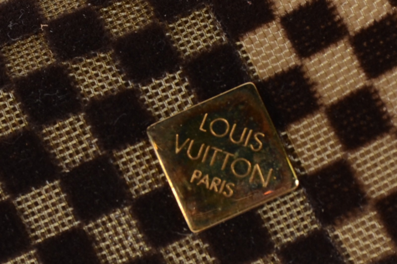 Louis Vuitton (1854) - foto 4 de 11