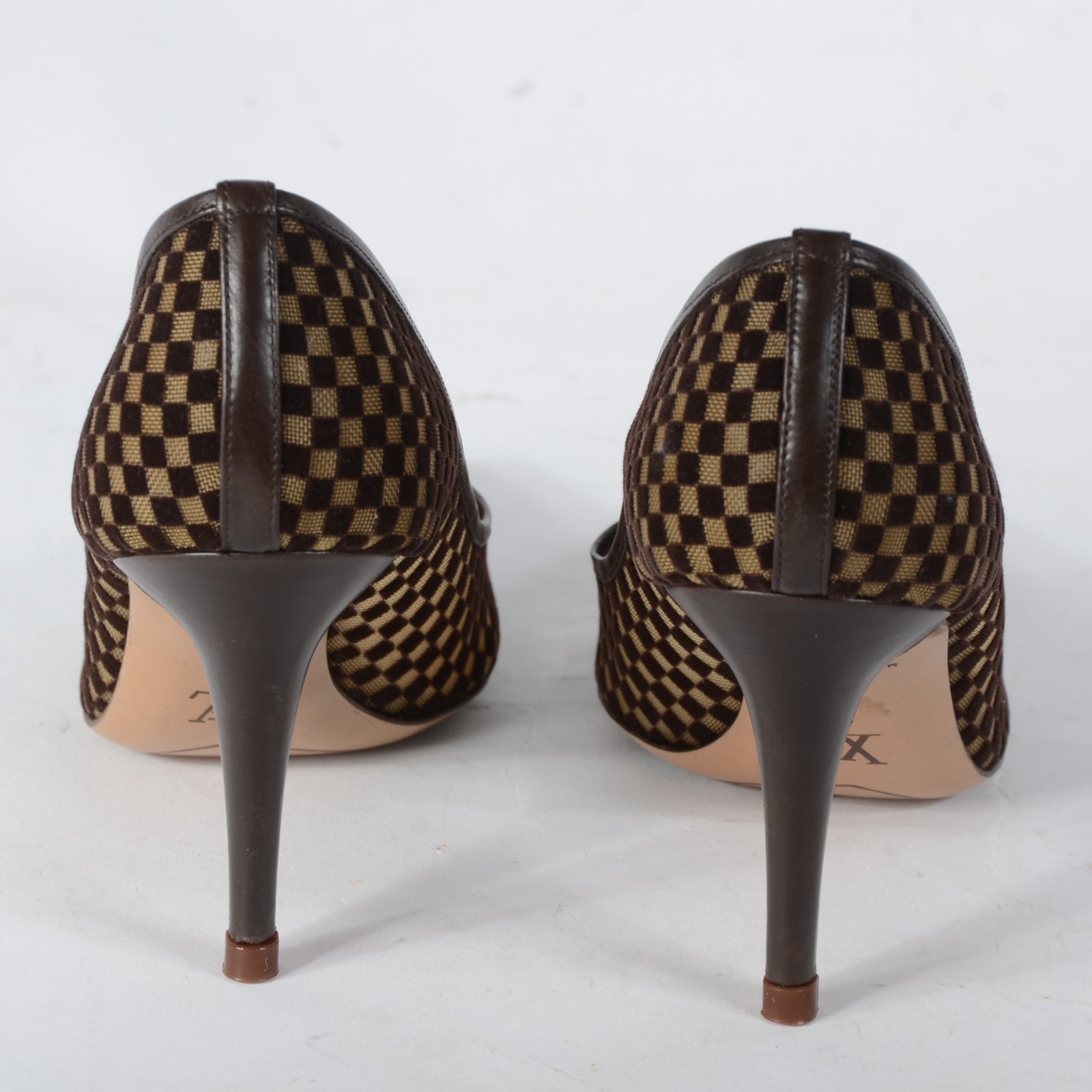 Louis Vuitton (1854) - foto 3 de 11