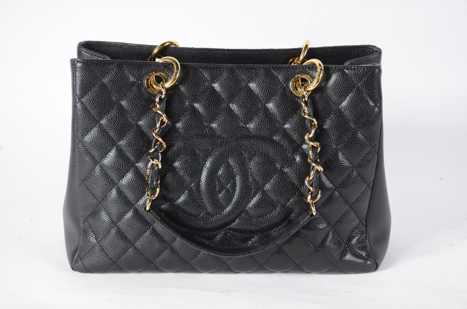 Chanel S.A (1910) - foto 2 de 9