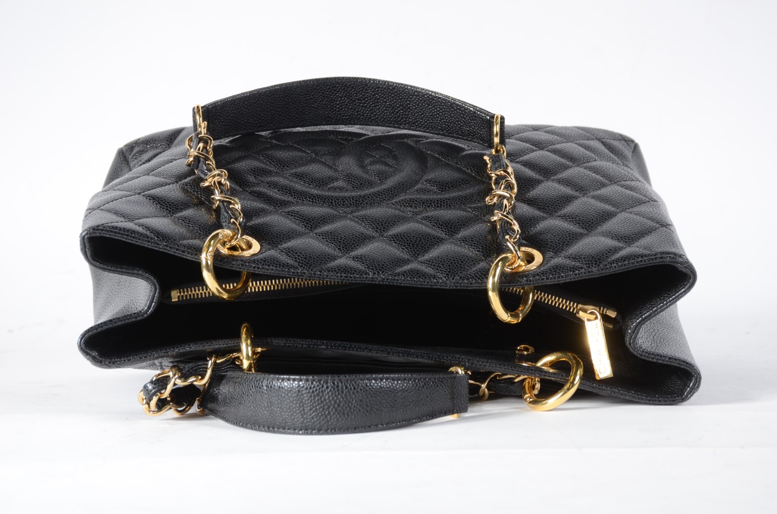 Chanel S.A (1910) - foto 3 de 9