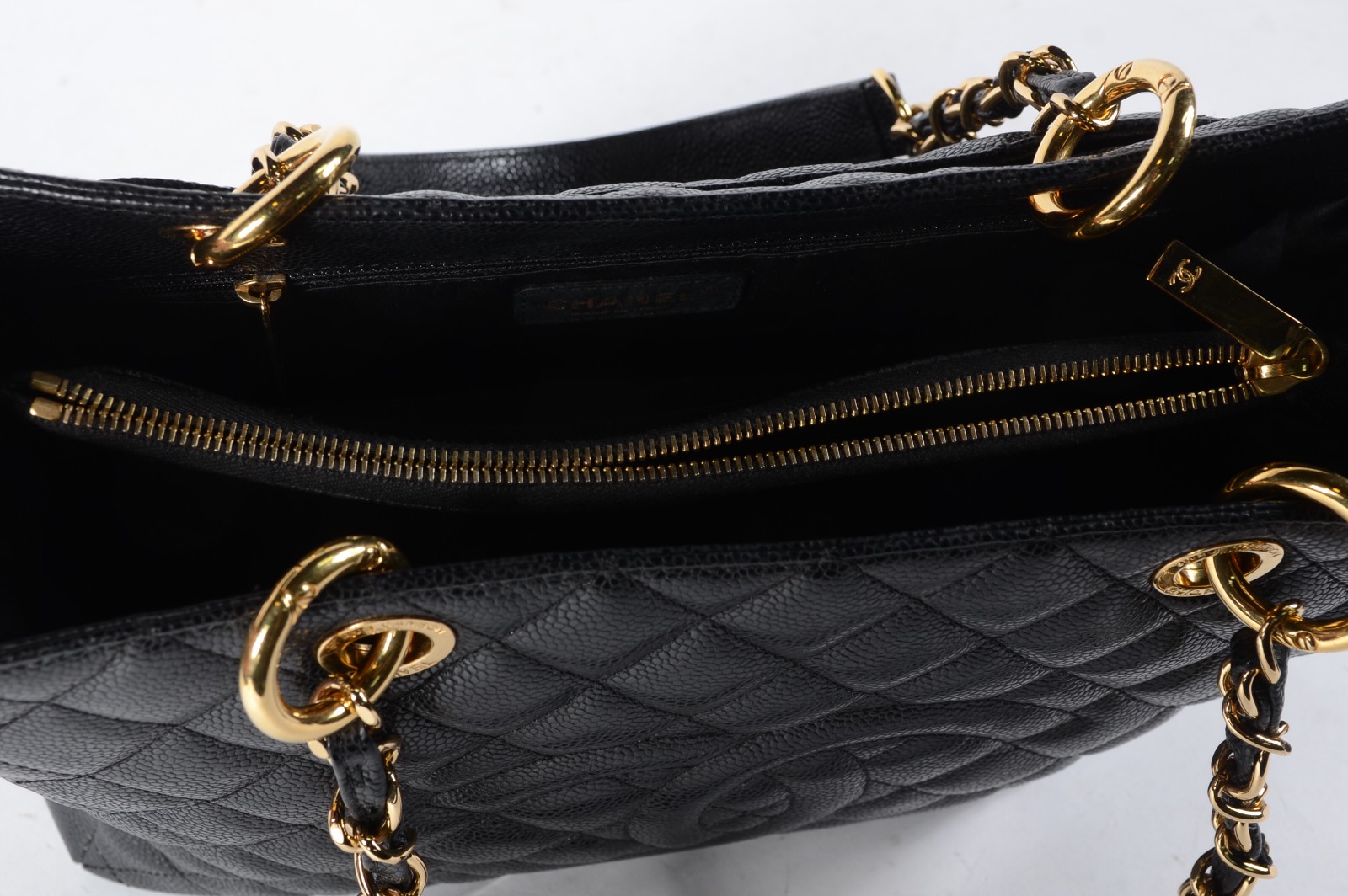 Chanel S.A (1910) - foto 5 de 9