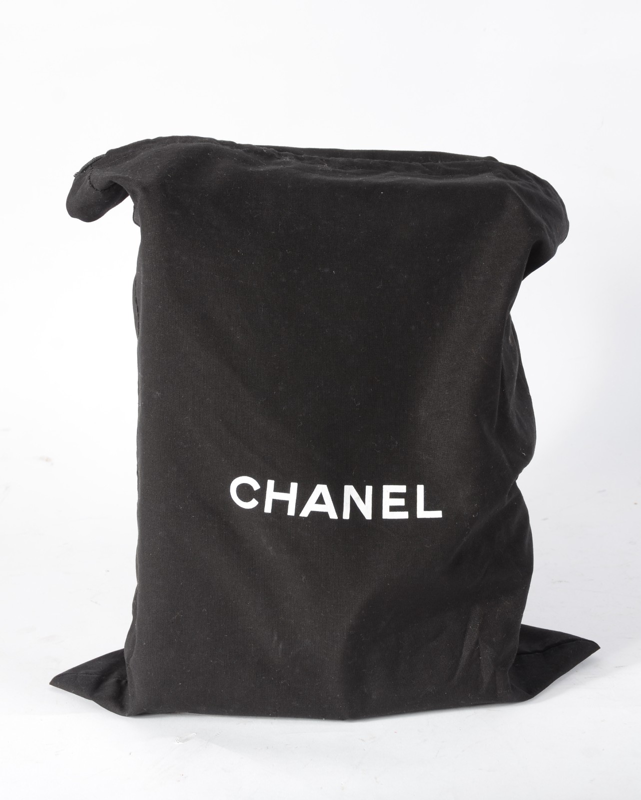 Chanel S.A (1910) - foto 9 de 9