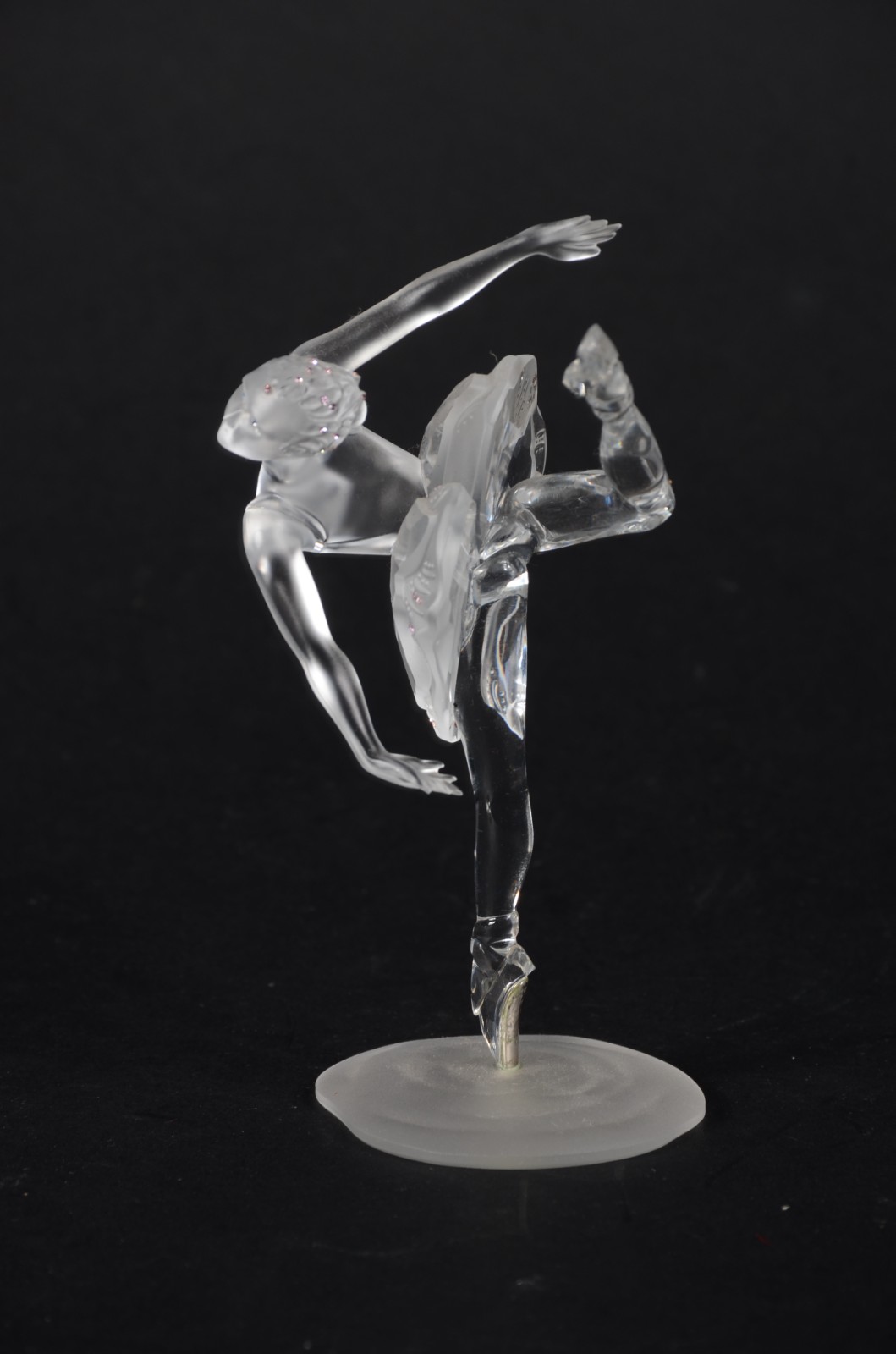 Swarovski (1895) - foto 6 de 11