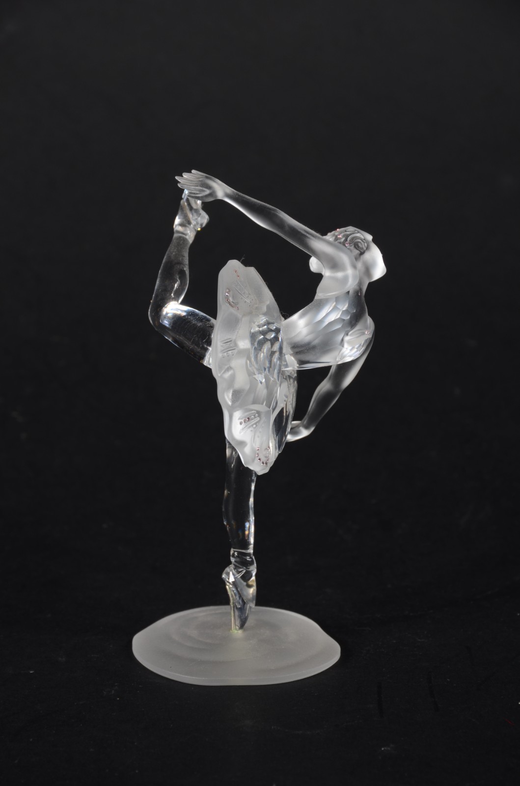 Swarovski (1895) - foto 2 de 11
