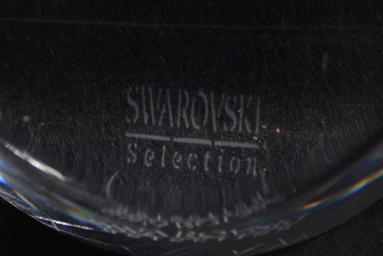 Swarovski (1895) - foto 9 de 11