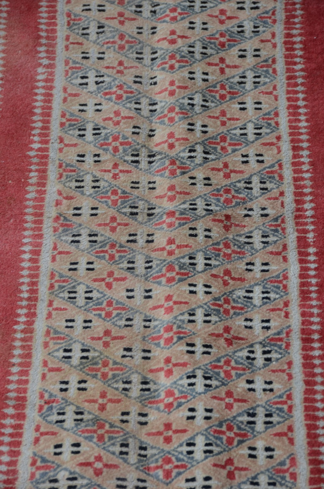 Tapete Pakistan (1101) - foto 4 de 5