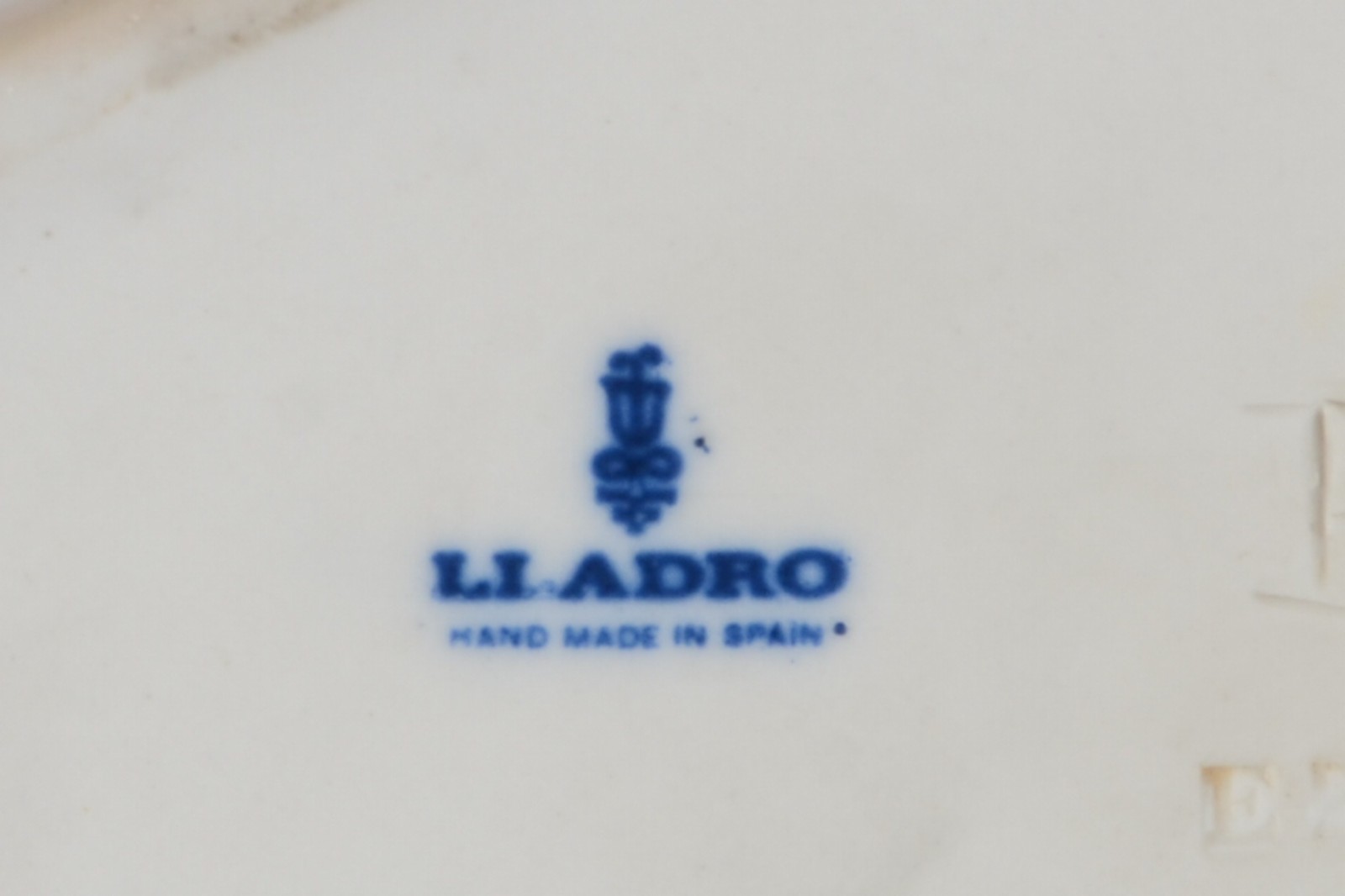 Lladró (1953) - foto 9 de 9