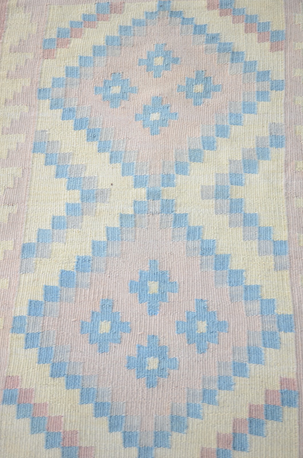 Tapete Kilim (1000) - foto 2 de 6