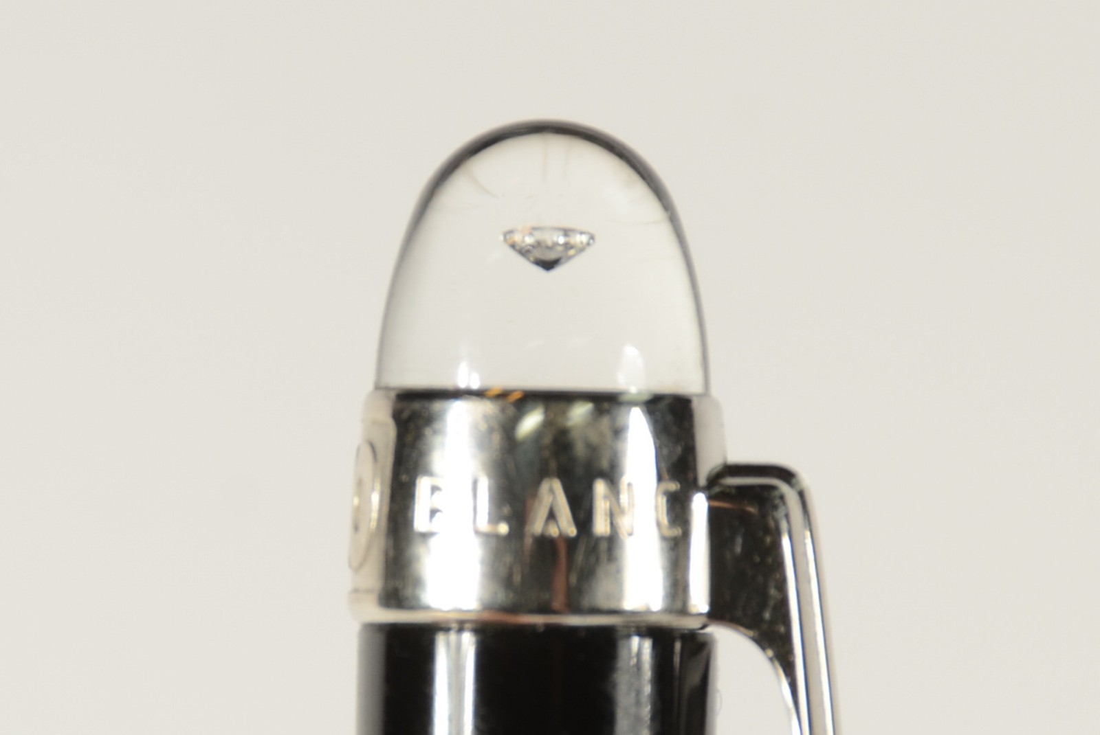 Montblanc (1906) - foto 5 de 9