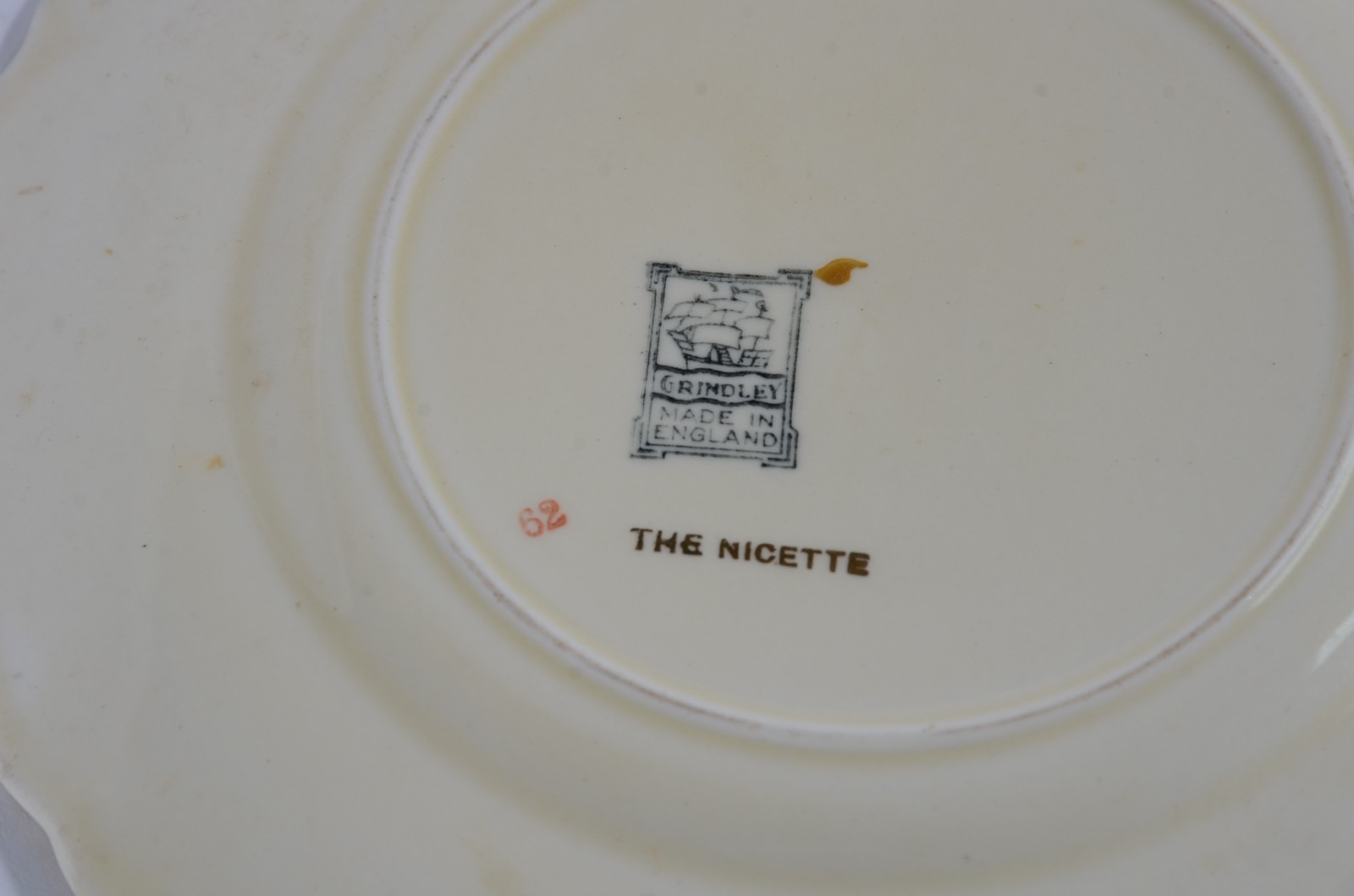 The nicette - foto 4 de 11