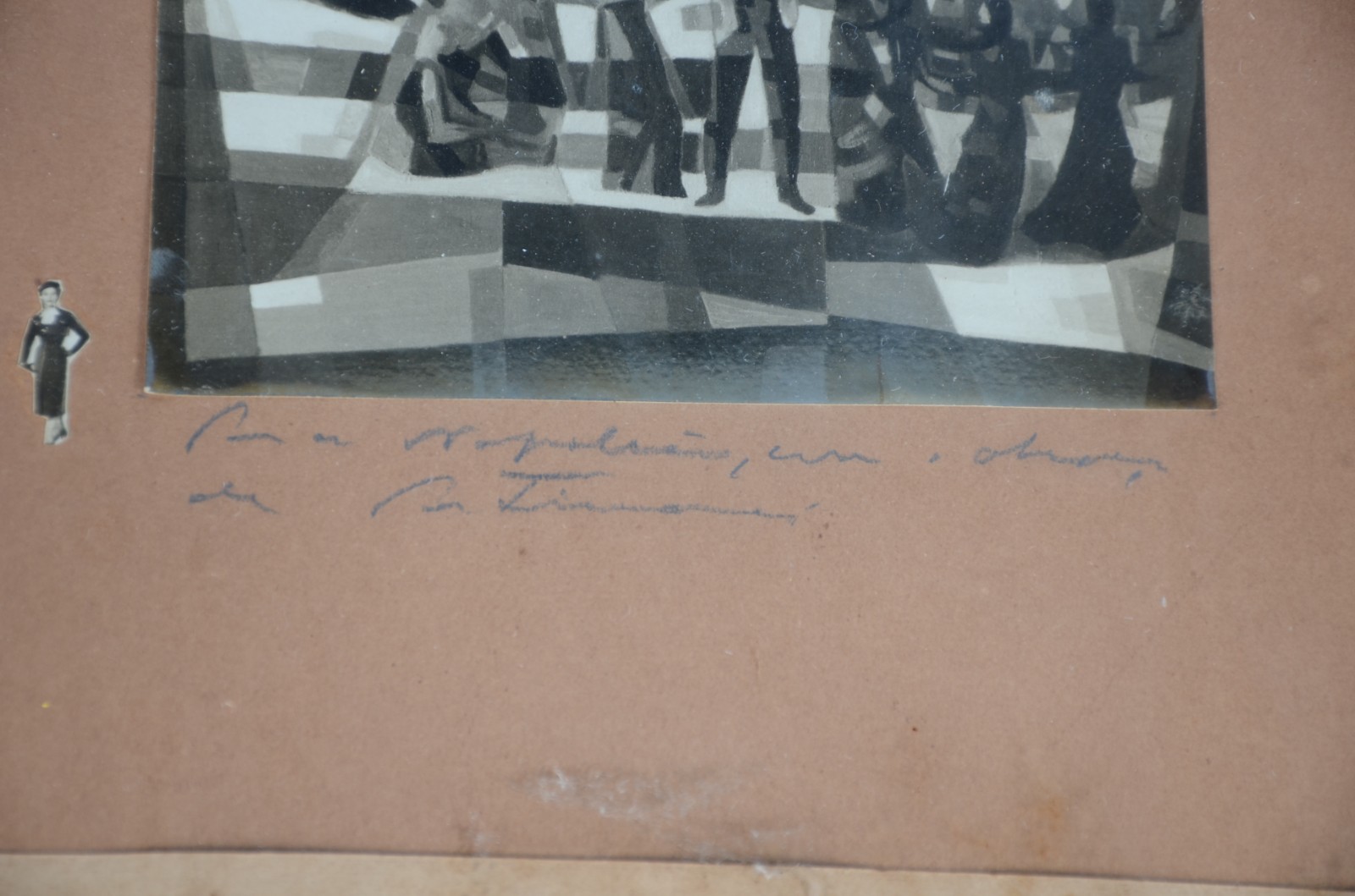 Cândido Portinari (1903-1962) - foto 3 de 4