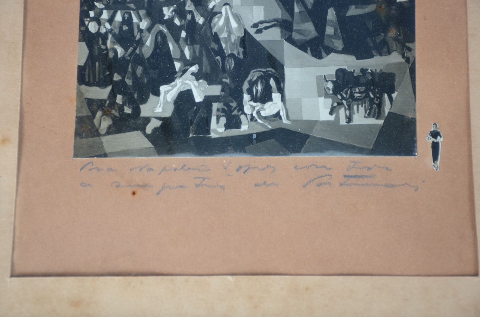 Cândido Portinari (1903-1962) - foto 2 de 4