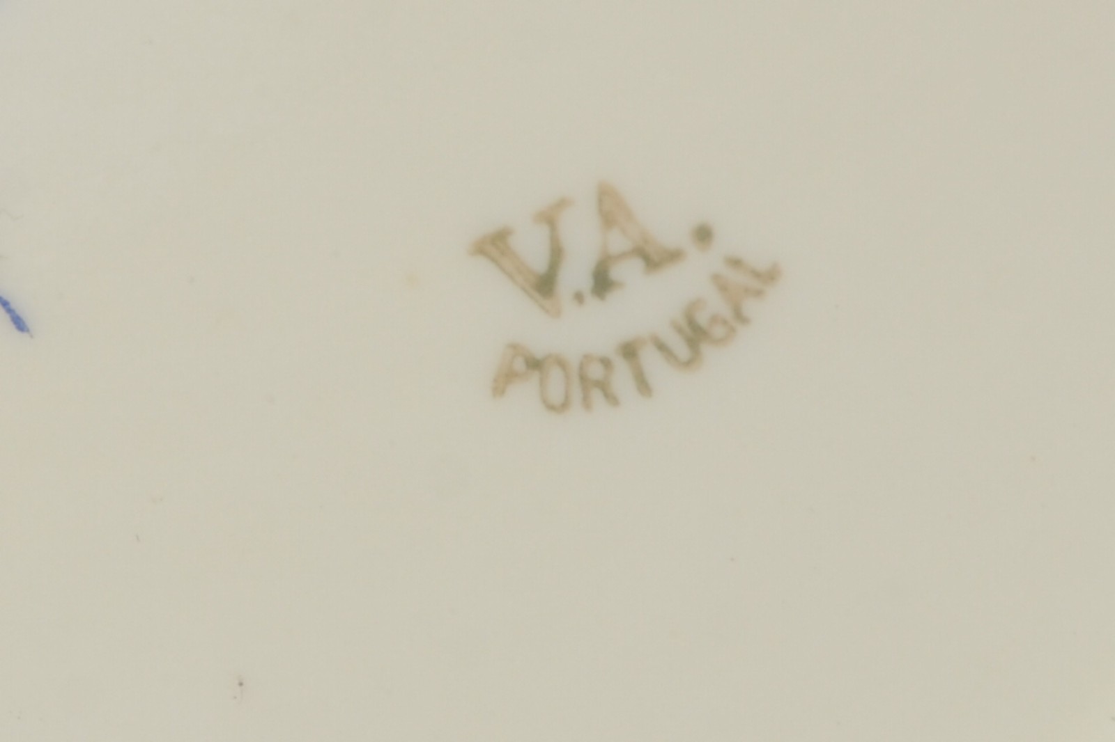 Vista Alegre (1824) - foto 6 de 6