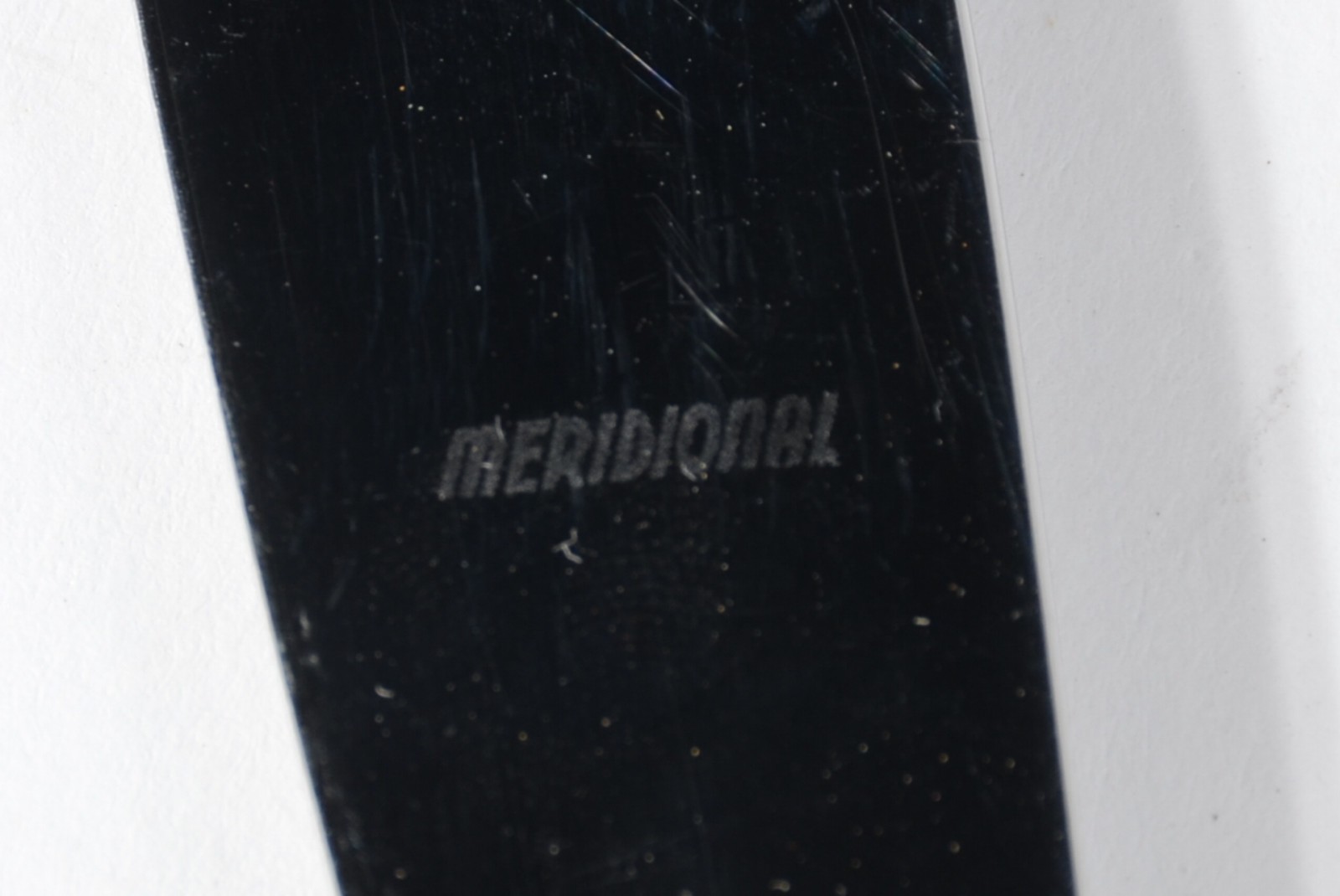 Meridional - foto 8 de 8