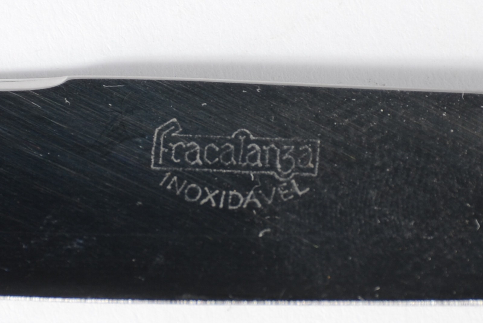 Fracalanza (1884) - foto 6 de 7