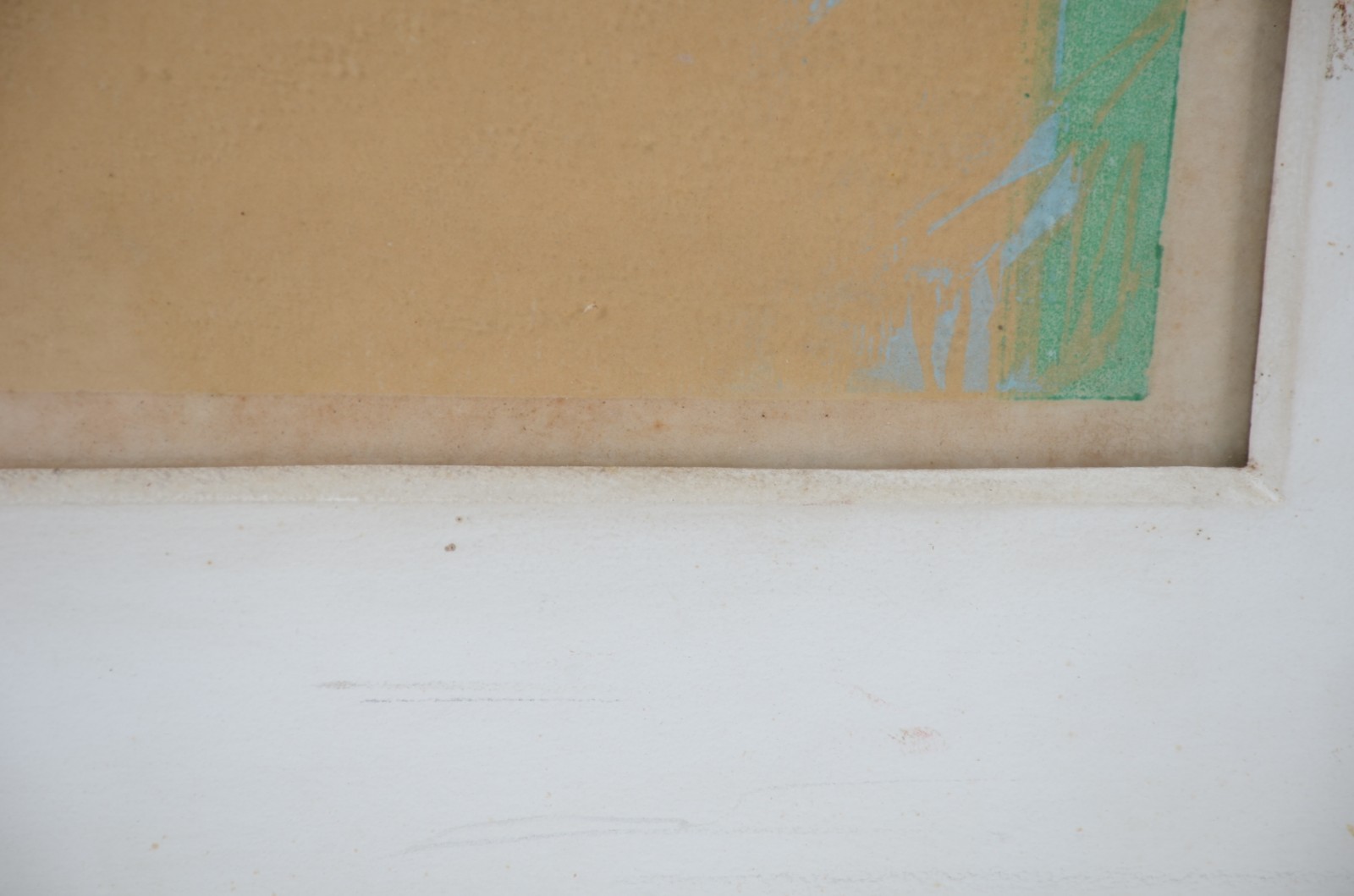 Fayga Ostrower (1920-2001), Sem título - foto 4 de 6